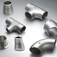 博昂管道装备制造头像