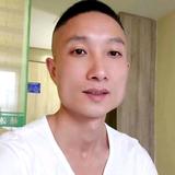一却随缘头像