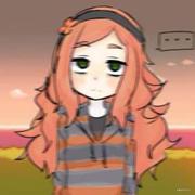 三木华奏的个人资料头像