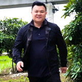 高安旺鑫二手车头像