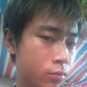 航航得小生活头像