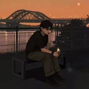 咬过的雪糕的个人资料头像