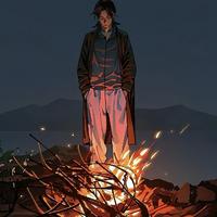 有趣的梦想Aaw头像