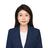 太原腾势智兰婷头像