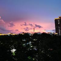 勇往直前94295头像