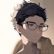 年底不摆烂的个人资料头像