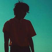 靓仔哲铭的个人资料头像