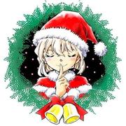 阿豹968的个人资料头像