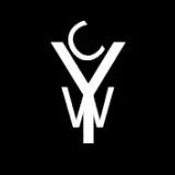 woocyouth的个人资料头像