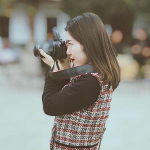小李子Design头像