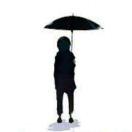 _张豆豆的个人资料头像