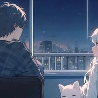 啵啵8772头像