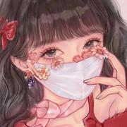 醉鸟忆风ty的个人资料头像