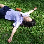 用户4942468683800的个人资料头像