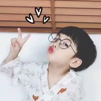 Ly5001头像
