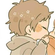 Angst675的个人资料头像