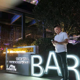 陕西周老三头像