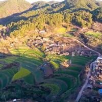 等待183507090723头像