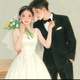 乔女士的杜先生 · 福睿斯车主·车龄3年头像