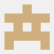 FSGF32的个人资料头像