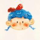 vv同学100611的个人资料头像