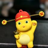 你说儿豁gg头像