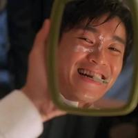 官方提醒7623头像