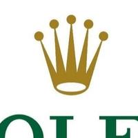 用户49628826头像