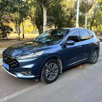 一心一意麻酱TU头像