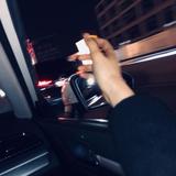 暧昧不清楚头像