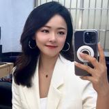 用户8638886733006头像