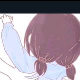 番茄1398183596928685头像