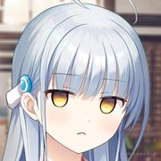 Flyfish233的个人资料头像