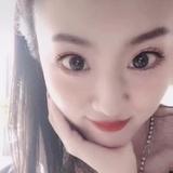 用户2415046057139头像