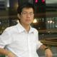 发现东海 · 发现车主·车龄11年头像