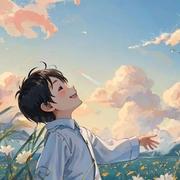 江南OVO的个人资料头像