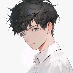 小错呀c头像
