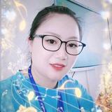 用户8528597977127头像