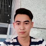 段志超656头像