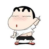 Jiu Jiu Jiu   ! ! !头像