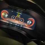 LF路飞路飞路飞头像