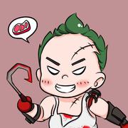 大巴的个人资料头像