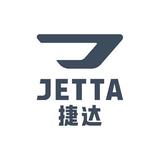 佳木斯安捷汽车销售服务有限公司头像