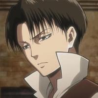 何庆荣先生头像