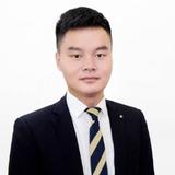 成都乾元新景Byd伏飞头像