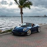 保时捷之家911头像