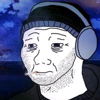 用户7775069098262头像