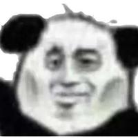 魔法披凤头像