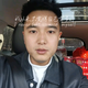 眸子SGK · 哈弗二代大狗PHEV车主·车龄2年头像
