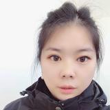 佳木斯吉利陈红爽头像
